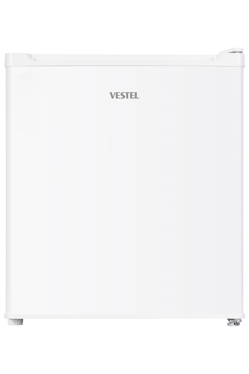 Vestel MB4001 E Enerji Sınıfı 41 Ly Minibar Mini Buzdolabı