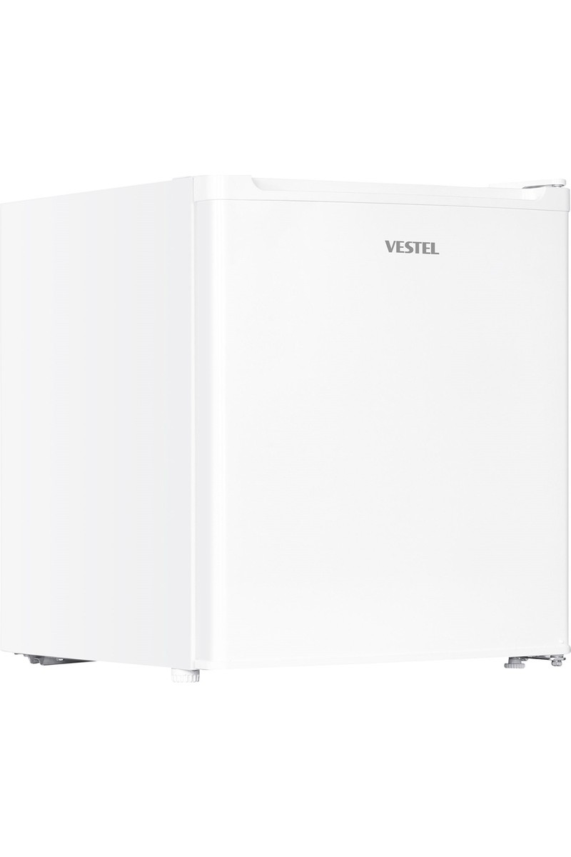 Vestel Vestel MB4001 E Enerji Sınıfı 41 Ly Minibar Mini Buzdolabı — 2. ürün görseli