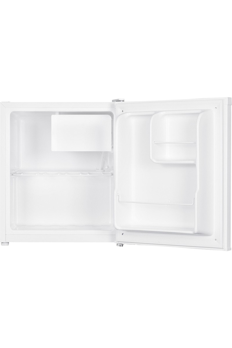 Vestel Vestel MB4001 E Enerji Sınıfı 41 Ly Minibar Mini Buzdolabı — 3. ürün görseli