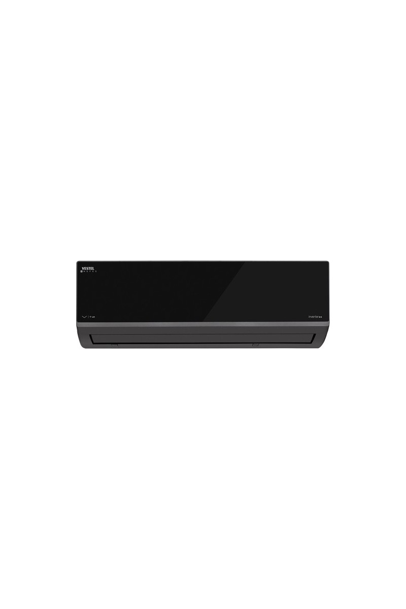 Vestel Nefes 122 GI PRO A++ 12000 BTU Wi-Fi Inverter Duvar Tipi Klima