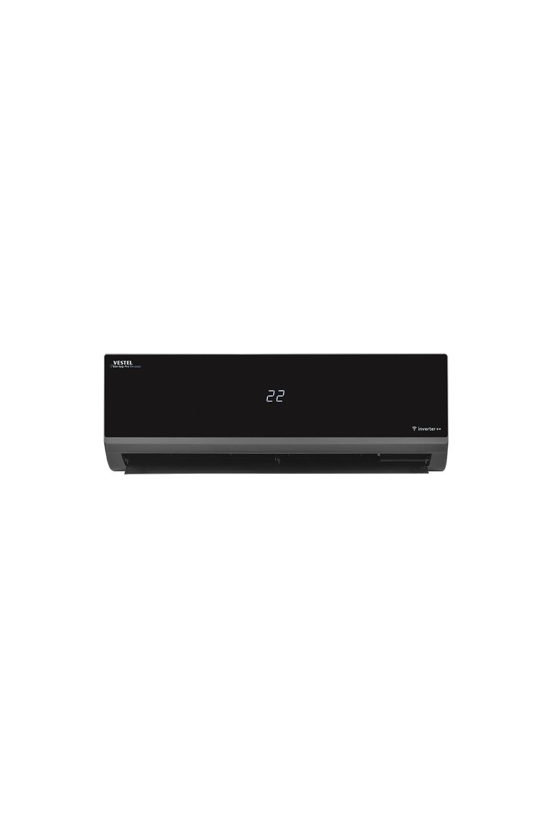 Vestel Nova 242 GI PRO A++ 24000 BTU Wifi Inverter Duvar Tipi Klima