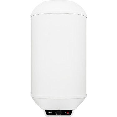 Vestel Vestel TRM 50 MS 50 Litre Kapasiteli Termosifon Enerji Sınıfı ile Yüksek fiyatı ve görseli