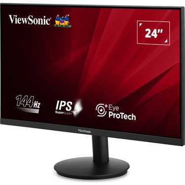 Viewsonic Viewsonic VA24G1-H FHD 144Hz 1ms — 2. ürün görseli