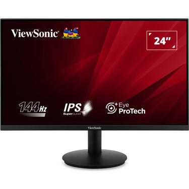 Viewsonic Viewsonic VA24G1-H FHD 144Hz 1ms — 3. ürün görseli