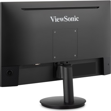 Viewsonic Viewsonic VA24G1-H FHD 144Hz 1ms — 4. ürün görseli