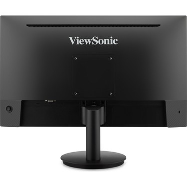 Viewsonic Viewsonic VA24G1-H FHD 144Hz 1ms — 5. ürün görseli