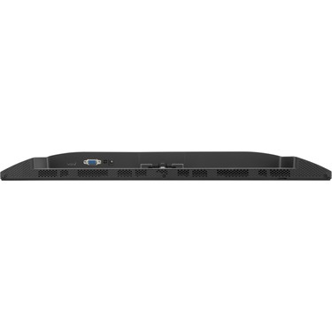 Viewsonic Viewsonic VA24G1-H FHD 144Hz 1ms — 6. ürün görseli