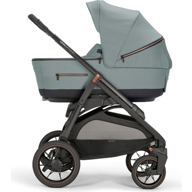 Vionna Vionna Inglesina Aptica Xt Glam Portbebe Igloo — 2. ürün görseli
