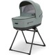 Vionna Vionna Inglesina Aptica Xt Glam Portbebe Igloo — 5. ürün görseli