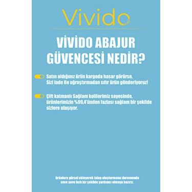 Vivido Home Ahşap Nordic Derin Yeşil Masa — 4. ürün görseli