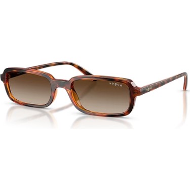 Vogue Vogue 5666S W65613 53 Kadın Güneş fiyatı ve görseli