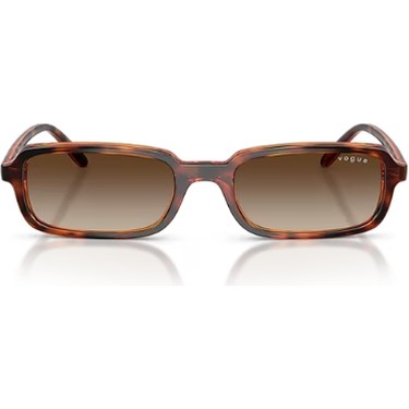 Vogue Vogue 5666S W65613 53 Kadın Güneş — 2. ürün görseli