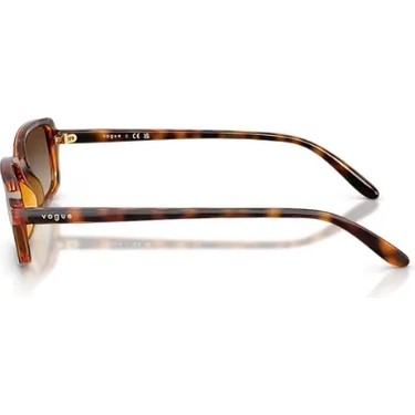 Vogue Vogue 5666S W65613 53 Kadın Güneş — 3. ürün görseli