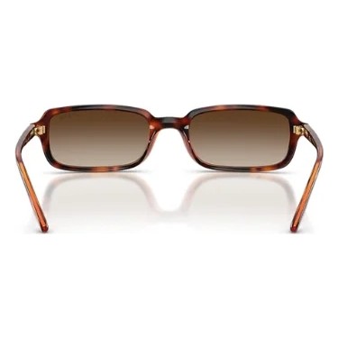Vogue Vogue 5666S W65613 53 Kadın Güneş — 4. ürün görseli
