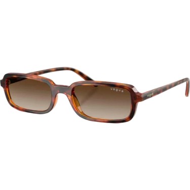 Vogue Vogue 5666S W65613 53 Kadın Güneş — 5. ürün görseli