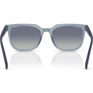 Vogue Vogue V05715SI 29664L 54 Erkek Güneş — 3. ürün görseli