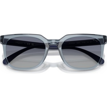 Vogue Vogue V05715SI 29664L 54 Erkek Güneş — 5. ürün görseli