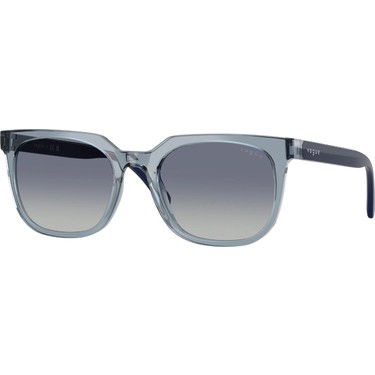 Vogue Vogue V05715SI 29664L 54 Erkek Güneş — 6. ürün görseli