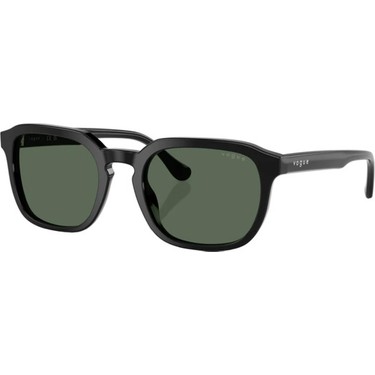 Vogue Vogue VO5595SI W44/71 53 Unisex Güneş Gözlüğü fiyatı ve görseli