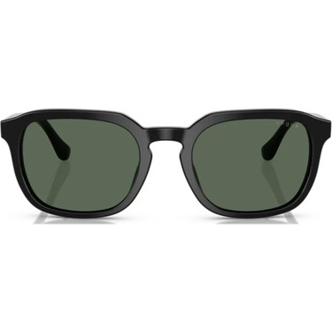 Vogue Vogue VO5595SI W44/71 53 Unisex Güneş — 2. ürün görseli