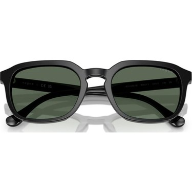 Vogue Vogue VO5595SI W44/71 53 Unisex Güneş — 3. ürün görseli