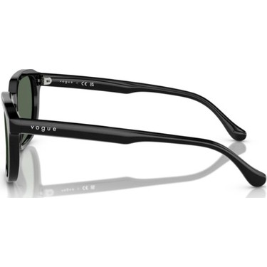 Vogue Vogue VO5595SI W44/71 53 Unisex Güneş — 4. ürün görseli