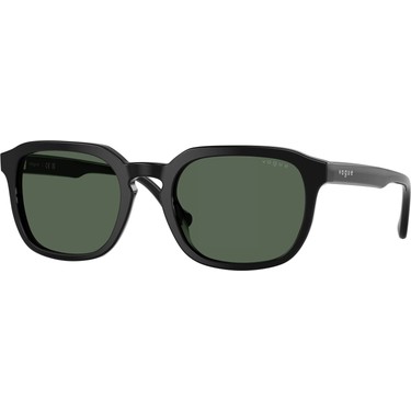 Vogue Vogue VO5595SI W44/71 53 Unisex Güneş — 5. ürün görseli