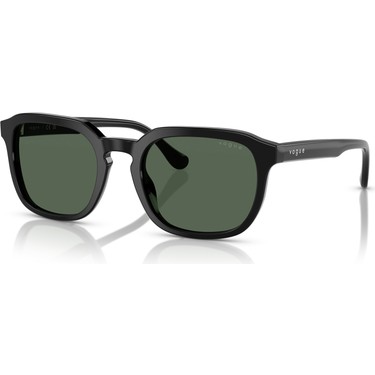 Vogue Vogue VO5595SI W44/71 53 Unisex Güneş — 6. ürün görseli
