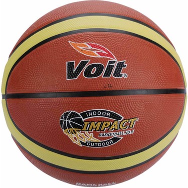 Voit Voit Impact Basketbol Topu N5 fiyatı ve görseli