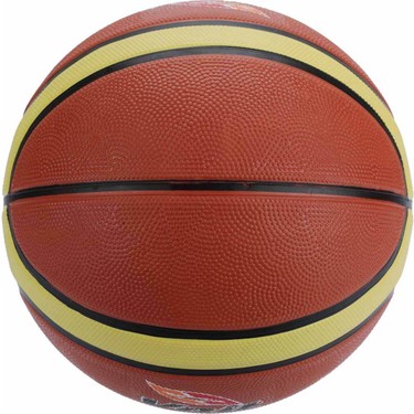 Voit Voit Impact Basketbol Topu N5 — 2. ürün görseli