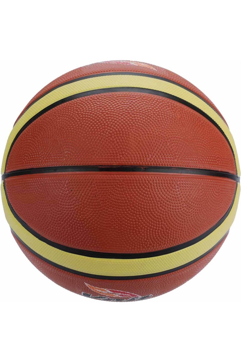 Voit Voit Impact Basketbol Topu N5 — 6. ürün görseli