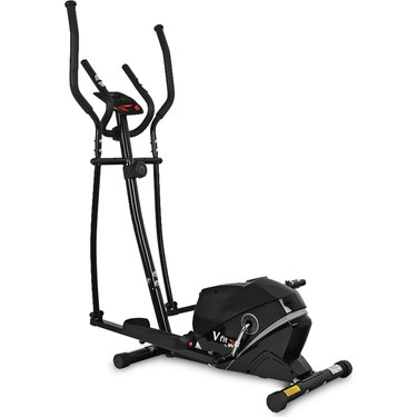 Voit V-Fit By Voit Manyetik Eliptik — 3. ürün görseli