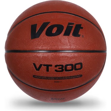 Voit Voit VT300 FIBA Onaylı 7 No Basketbol — 2. ürün görseli