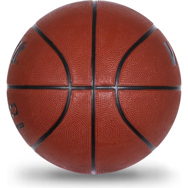 Voit Voit VT300 FIBA Onaylı 7 No Basketbol — 3. ürün görseli