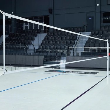 Nodes Voleybol Filesi Ağı - Standart - — 3. ürün görseli