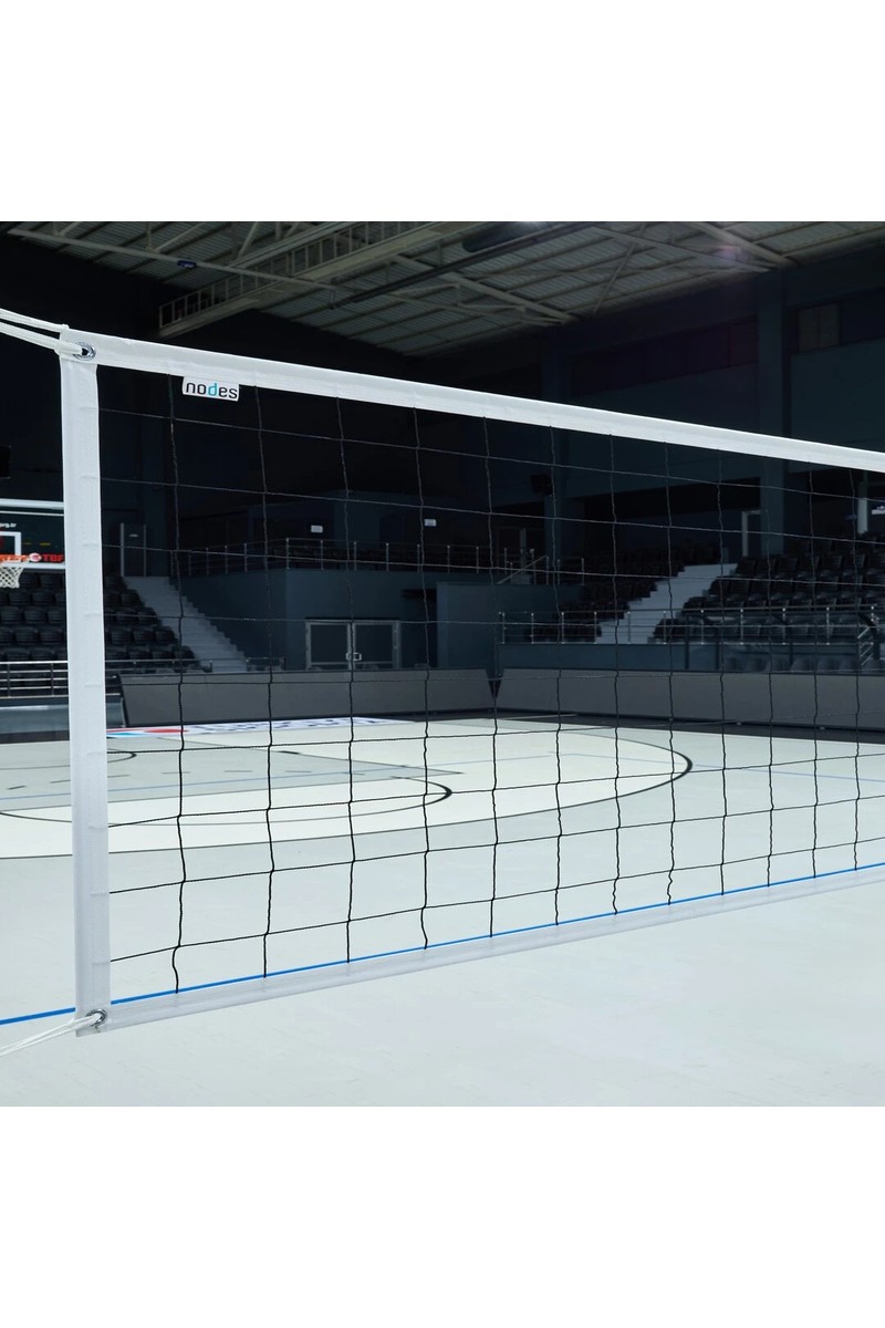 Nodes Voleybol Filesi Ağı - Standart - — 4. ürün görseli