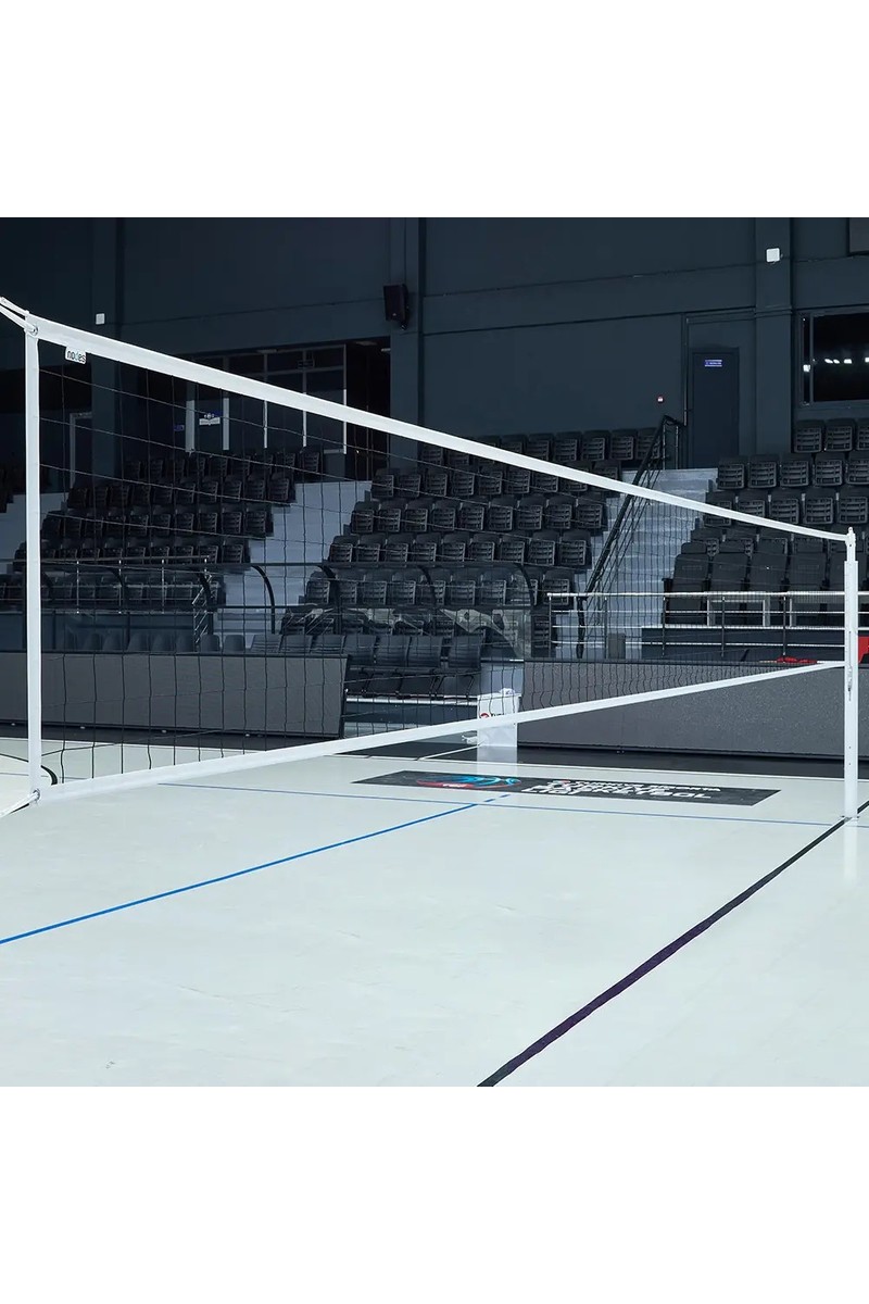 Nodes Voleybol Filesi Ağı - Standart - — 6. ürün görseli