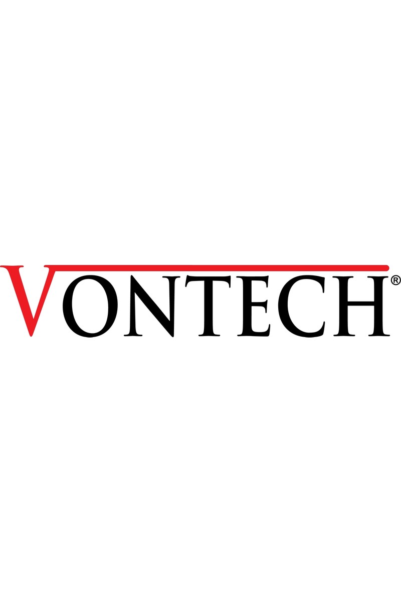 Vontech Vontech VT752 HC PRO 39 65 inç LCD LED TV Hareketli Askı Aparatı Sağ Sol Yönlü Montaj — 2. ürün görseli