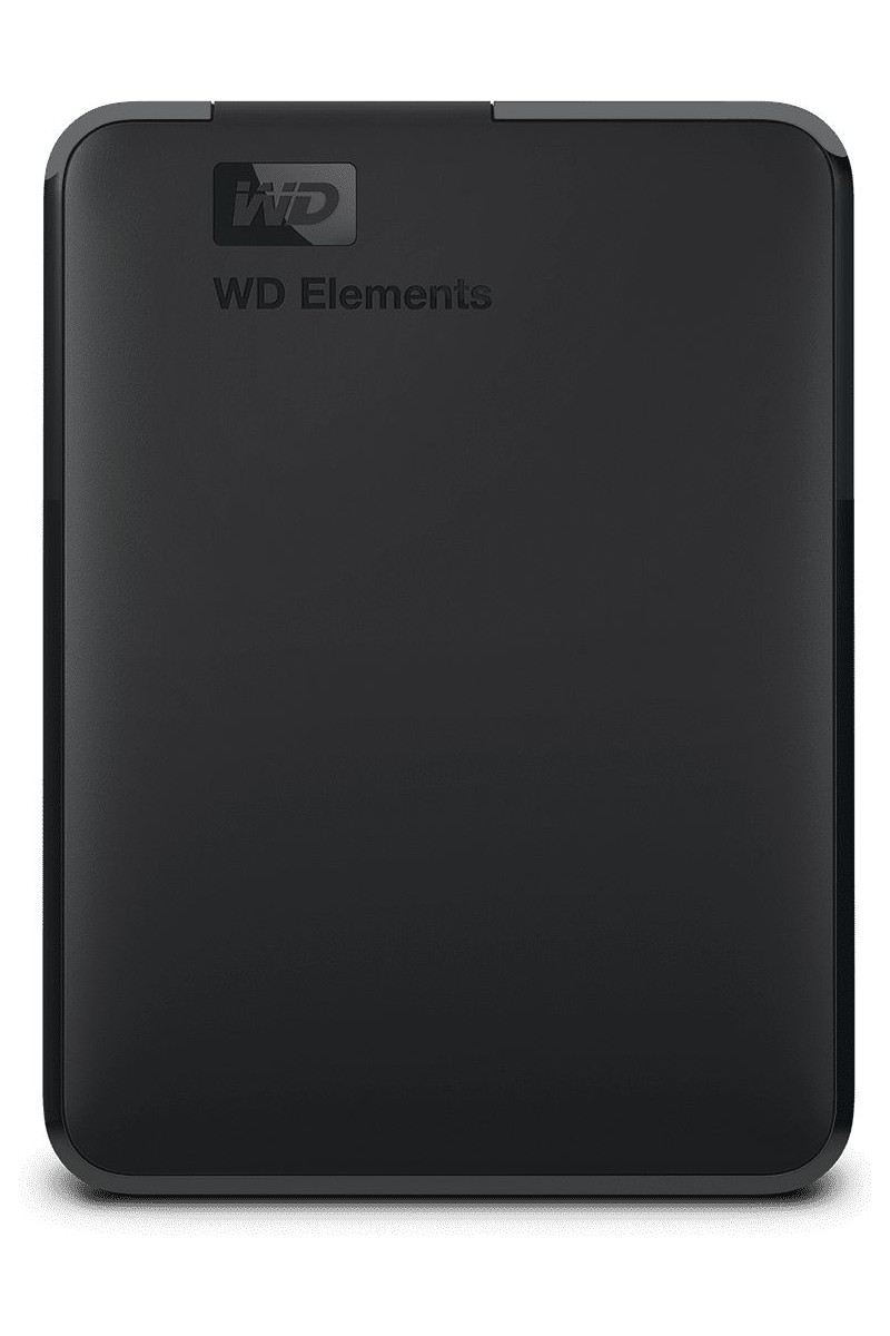 Wd Wd Elements 1 TB Taşınabilir Disk USB 3.0 ile Yüksek Performans ve Kompakt Tasarım fiyatı ve görseli