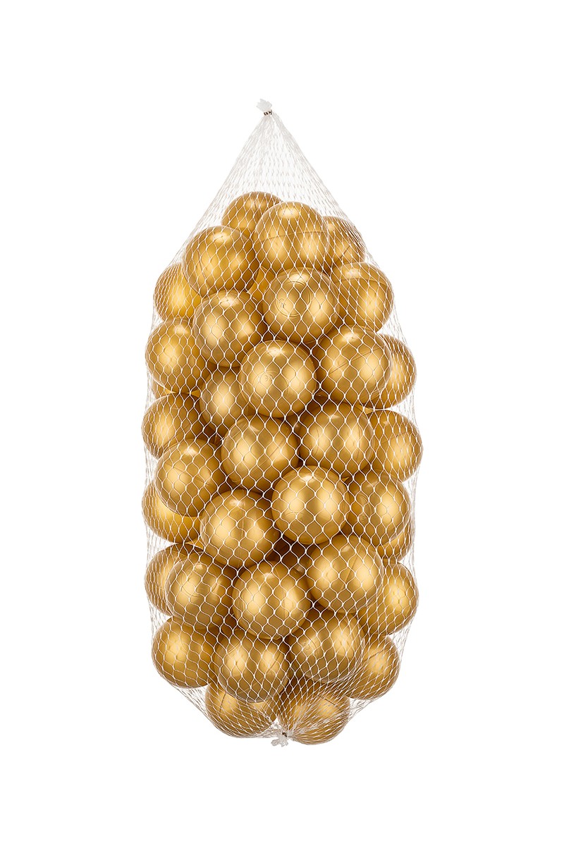 WellGro Wellgro Bubble Pops 50'li Top Havuzu — 2. ürün görseli