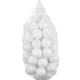 WellGro Wellgro Bubble Pops 50'li Top Havuzu — 3. ürün görseli