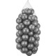 WellGro Wellgro Bubble Pops 50'li Top Havuzu — 4. ürün görseli
