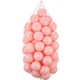 WellGro Wellgro Bubble Pops 50'li Top Havuzu — 5. ürün görseli