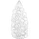 WellGro Wellgro Bubble Pops 50'li Top Havuzu — 6. ürün görseli