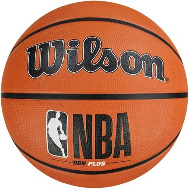 Wilson Wilson WTB9200XB07 DRV Plus 7 No Basketbol fiyatı ve görseli