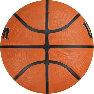 Wilson Wilson WTB9200XB07 DRV Plus 7 No Basketbol — 2. ürün görseli