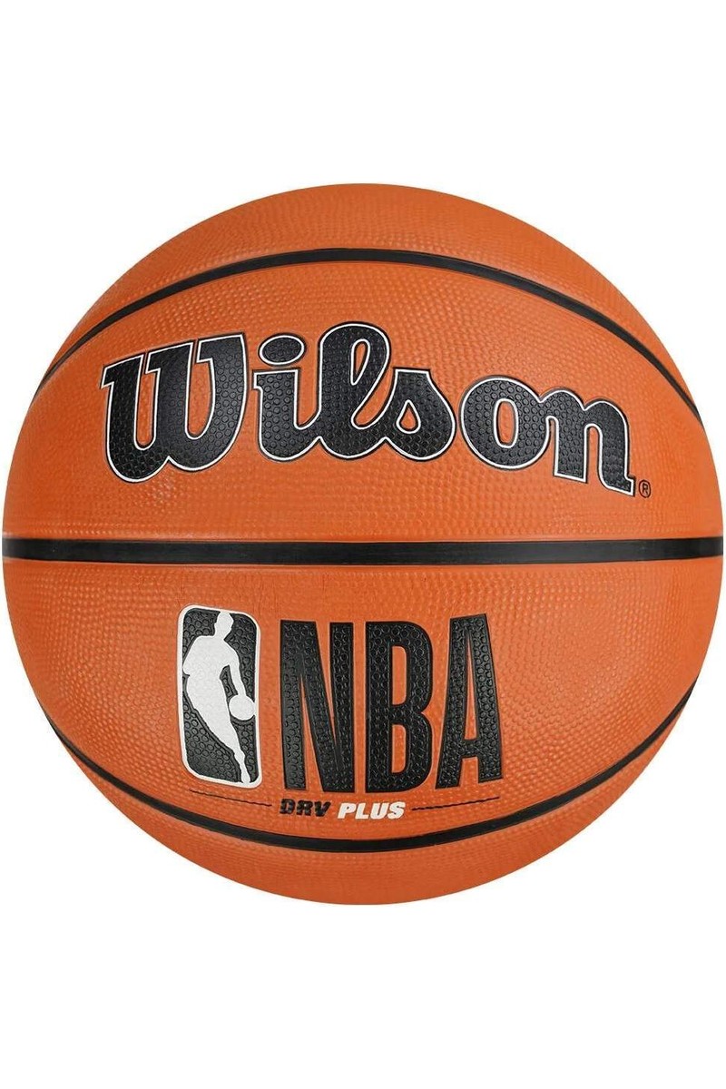 Wilson Wilson WTB9200XB07 DRV Plus 7 No Basketbol — 3. ürün görseli
