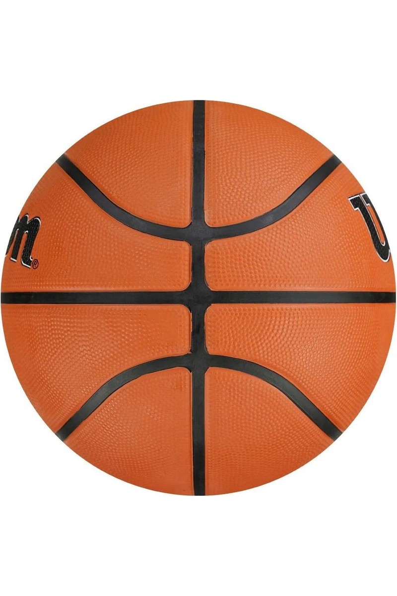Wilson Wilson WTB9200XB07 DRV Plus 7 No Basketbol — 4. ürün görseli