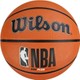 Wilson Wilson WTB9200XB07 DRV Plus 7 No Basketbol — 5. ürün görseli