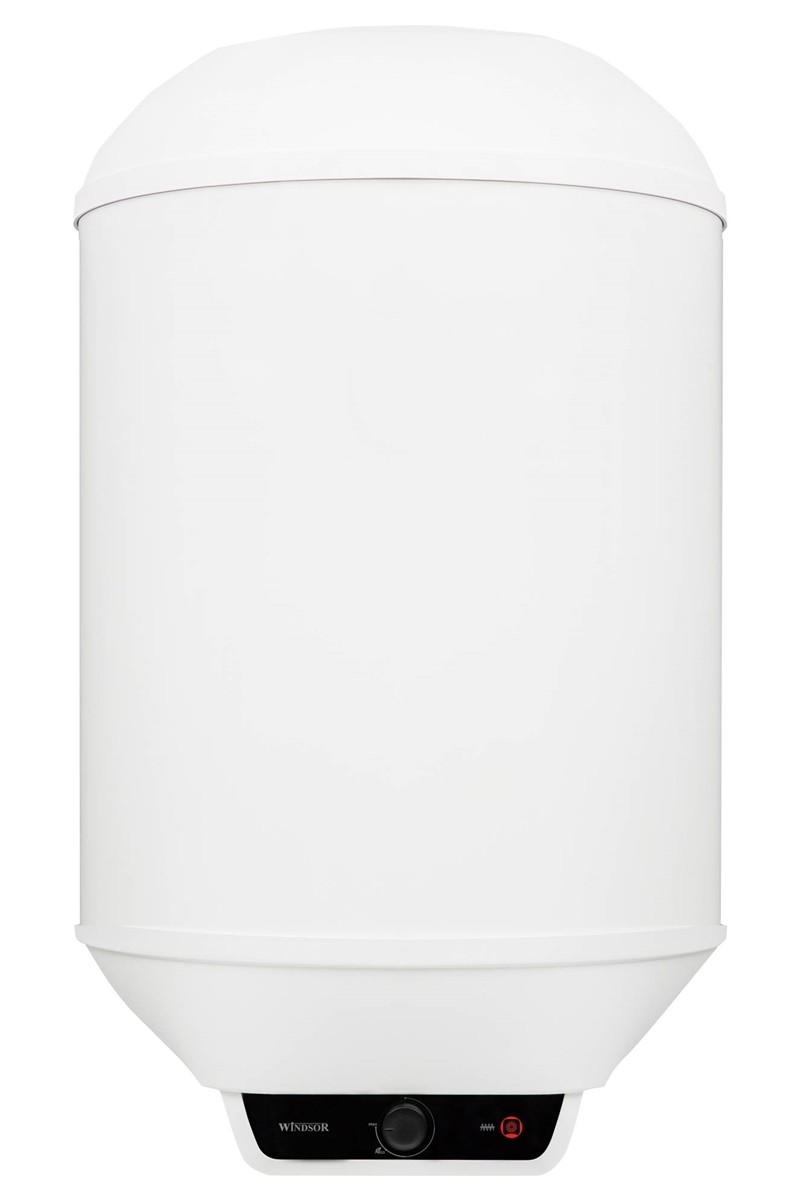 Windsor T80MSW0 Duvar Tipi Termosifon 80 Litre Hacim Enerji Sınıfı ile Güçlü Performans